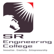 Best and Top Engineering Colleges in Telangana | SREC Warangal