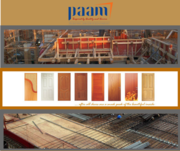 Path breaking quality Building Materials