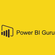 Power bi Guru Online/ Offline Training in Ameerpet Hyderabad