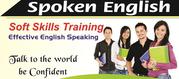 Spoken English training in sr nagar | Speak well Spoken English