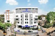 Orthopedic Hospital in Hyderabad