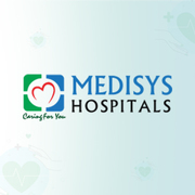 Neurology Hospitals in Hyderabad  