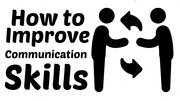 Best Communication Skills institute in sr nagar | Speak Well Spoken