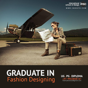 Fashion Design Institute in Hyderabad