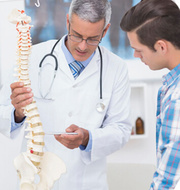 spine surgeon in Hyderabad