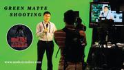 Green Matte Studio Services in sainikpuri