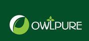 Owlpure : The best essential oil store in india