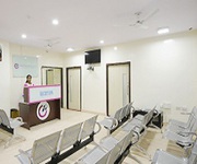 IVF Cost in Hyderabad - Sridevi Fertility Centre