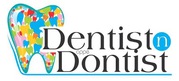 Dentist n Dontist