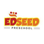 Top Preschool & Daycare in Banjara Hills,  Hyderabad