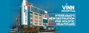 Multi Speciality Hospital in Hyderabad