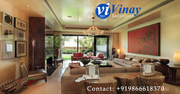 Interior Designing Company - Interior Designers in Hyderabad | Interio