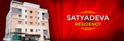 Online Hotel Booking in Annavaram