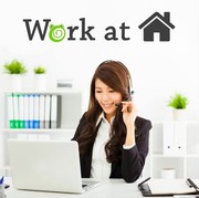 Work From Home,  Part Time Job - True Home Jobs 