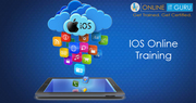 iOS App Development online Course