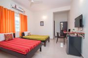 Apartments for Bachelor Girls and Boys in Gachibowli,  Hyderabad