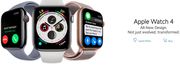Apple Watch Series 4 Price 