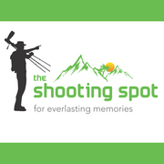 The Shooting Spot 