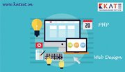 Best PHP Development Companies in Hyderabad  | PHP Web Application Dev