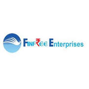 Get Your Low Interest Personal Loans Soon | Finfree Enterprises