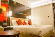 Best Hotel in Visakhapatnam - V Hotel