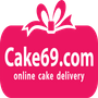 Cake Home Delivery in Hyderabad