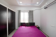 1BHK Bachelor Apartments for Rent in Financial District,  Hyderabad