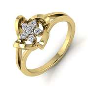 Buy diamond jewellery