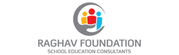 Raghav Foundation | Consultants for K12 Schools In India.