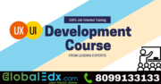 GlobalEdx.com,  3rd floor,  Above SubWay, Opposite ICICI Bank,  Near SR Nagar Police Station, SR Nagar, Hyderabad