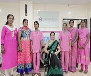 Best Fertility Doctor in Hyderabad