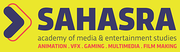 Multimedia Training Institute in Ameerpet,  Hyderabad