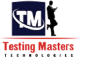 Testing Tools Training Institute By Currently Working Experts- Madhapu