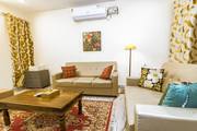 Co – Living Bachelor Rooms for Rent in Manikonda,  Hyderabad