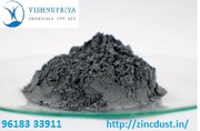 Looking for the best zinc dust manufacturer