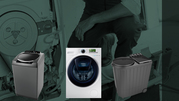 Samsung Washing Machine Service Center in Hyderabad