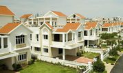 Gated Community Villas for Rent Miyapur - Independent House for Rent,  