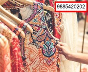 Enrol in Fashion Styling Course at Hamstech & get Certified