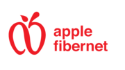 Apple Fibernet | Broadband internet connection,  Broadband  services 