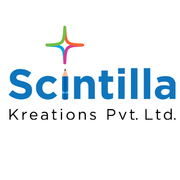 Advertising Agency in Hyderabad | Scintilla Kreations