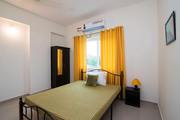 Co - Living Bachelor Rooms for Rent Manikonda,  Gachibowli,  Hyderabad