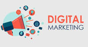 Best Digital Marketing Course in Ameerpet | Digital Marketing Course 