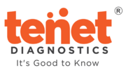 best diagnostic centre