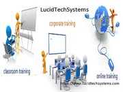 Best Software Training Institute | Best Online Training Institute Hyd