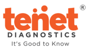 best diagnostic centre in hyderabad