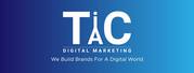 TICTAC- Digital Marketing Training And Services In Vijayawada