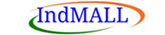 PLC Automation Companies in Chennai|PLC Suppliers in Chennai|IndMALL
