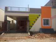 Buy Independent Houses in Hyderabad/Independent Houses for Sale in Hyd