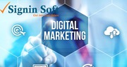 best digital marketing institute in hyderabad