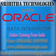 ODI Online Training From India